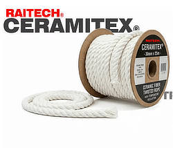 RAITECH - Ceramitex TR-5130
